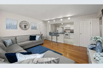 10121 Hartford Court #3C, Schiller Park, IL 60176 - Photo 8