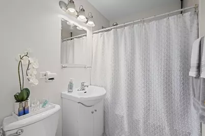 10121 Hartford Court #3C, Schiller Park, IL 60176 - Photo 16