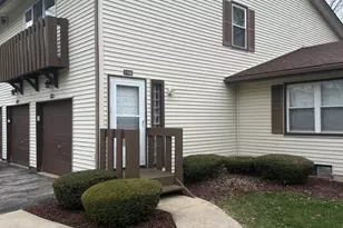 7748 W Harbor Ct, Frankfort, IL 60423 - Photo 1