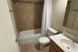 7748 W Harbor Ct, Frankfort, IL 60423 - Photo 6