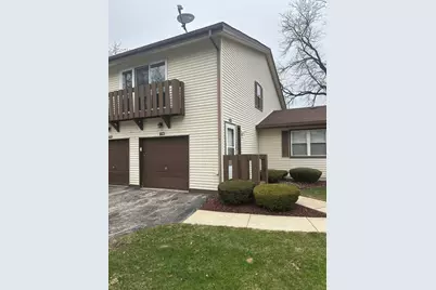 7748 W Harbor Court #40, Frankfort, IL 60423 - Photo 10