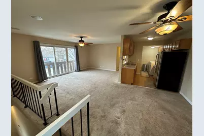 7748 W Harbor Court #40, Frankfort, IL 60423 - Photo 2