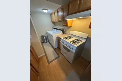 7748 W Harbor Court #40, Frankfort, IL 60423 - Photo 4