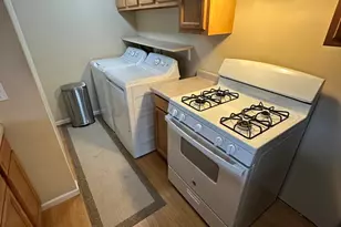 7748 W Harbor Ct, Frankfort, IL 60423 - Photo 4