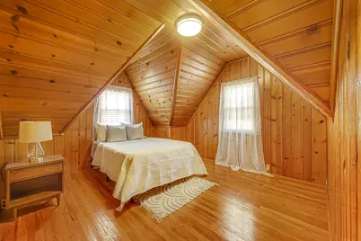 3141 N Odell Avenue, Chicago, IL 60707 - Photo 22