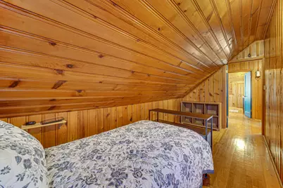 3141 N Odell Avenue, Chicago, IL 60707 - Photo 18