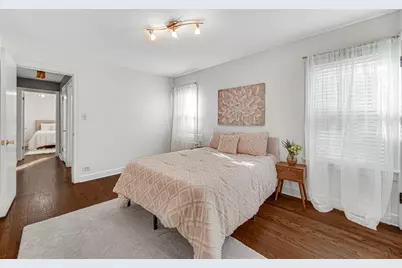 3141 N Odell Avenue, Chicago, IL 60707 - Photo 12