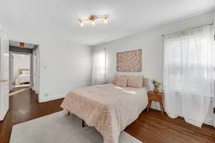3141 N Odell Ave, Chicago, IL 60707 - Photo 12