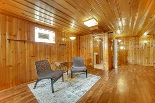 3141 N Odell Ave, Chicago, IL 60707 - Photo 16