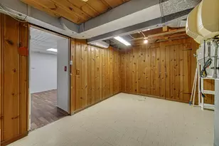 3141 N Odell Ave, Chicago, IL 60707 - Photo 14