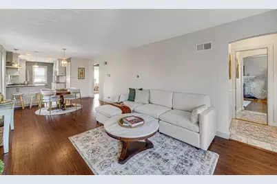 3141 N Odell Avenue, Chicago, IL 60707 - Photo 4