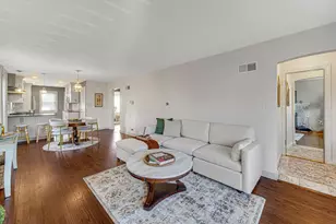 3141 N Odell Ave, Chicago, IL 60707 - Photo 4