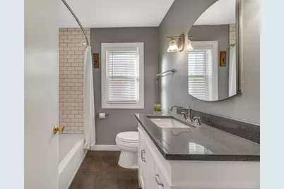 3141 N Odell Avenue, Chicago, IL 60707 - Photo 10