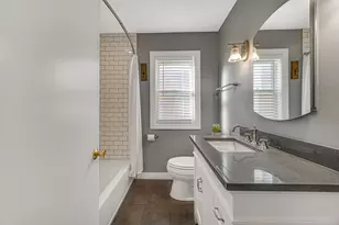 3141 N Odell Ave, Chicago, IL 60707 - Photo 10