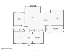 11050 Siena Dr, Frankfort, IL 60423 - Photo 58