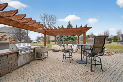 11050 Siena Drive, Frankfort, IL 60423 - Photo 52