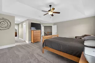 11050 Siena Dr, Frankfort, IL 60423 - Photo 28
