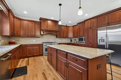 11050 Siena Drive, Frankfort, IL 60423 - Photo 18