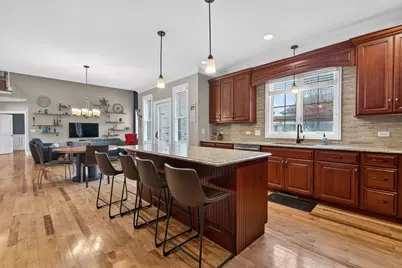 11050 Siena Drive, Frankfort, IL 60423 - Photo 20