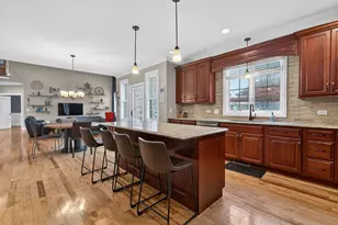 11050 Siena Dr, Frankfort, IL 60423 - Photo 20