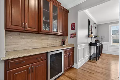 11050 Siena Drive, Frankfort, IL 60423 - Photo 22