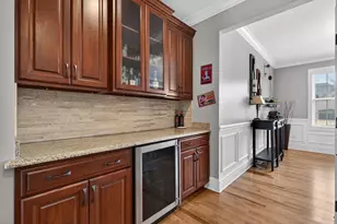 11050 Siena Dr, Frankfort, IL 60423 - Photo 22