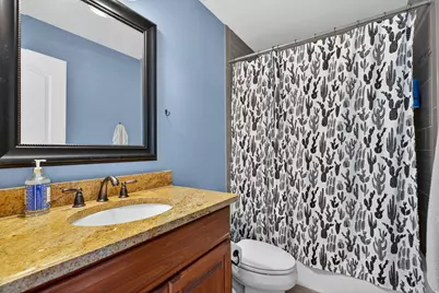 11050 Siena Drive, Frankfort, IL 60423 - Photo 34