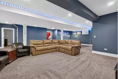 11050 Siena Drive, Frankfort, IL 60423 - Photo 46