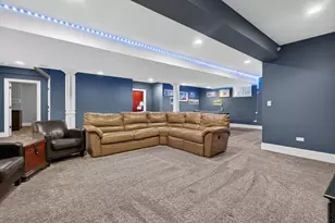 11050 Siena Dr, Frankfort, IL 60423 - Photo 46