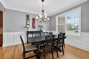 11050 Siena Dr, Frankfort, IL 60423 - Photo 6