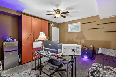 11050 Siena Drive, Frankfort, IL 60423 - Photo 40