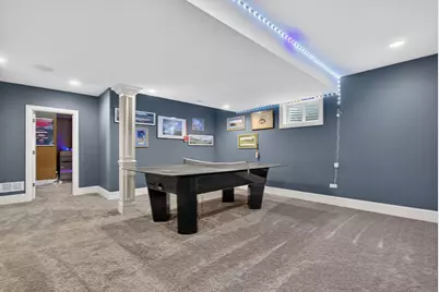 11050 Siena Drive, Frankfort, IL 60423 - Photo 48