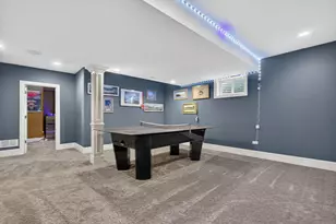 11050 Siena Dr, Frankfort, IL 60423 - Photo 48