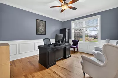 11050 Siena Drive, Frankfort, IL 60423 - Photo 14