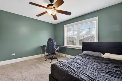 11050 Siena Drive, Frankfort, IL 60423 - Photo 38