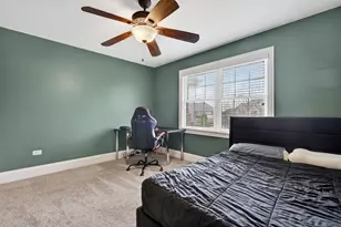 11050 Siena Dr, Frankfort, IL 60423 - Photo 38