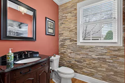 11050 Siena Drive, Frankfort, IL 60423 - Photo 24