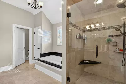 11050 Siena Drive, Frankfort, IL 60423 - Photo 30