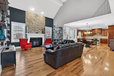 11050 Siena Drive, Frankfort, IL 60423 - Photo 10