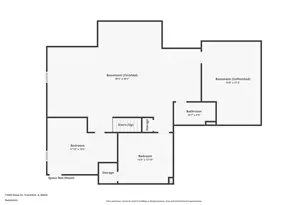 11050 Siena Dr, Frankfort, IL 60423 - Photo 60