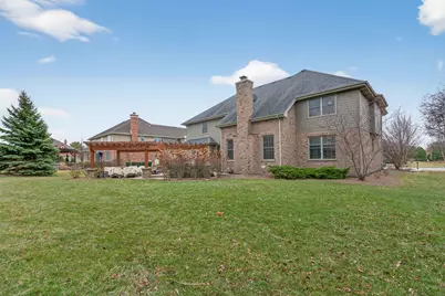 11050 Siena Drive, Frankfort, IL 60423 - Photo 56