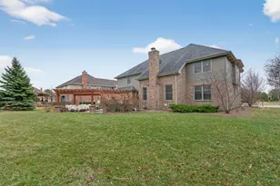 11050 Siena Dr, Frankfort, IL 60423 - Photo 56