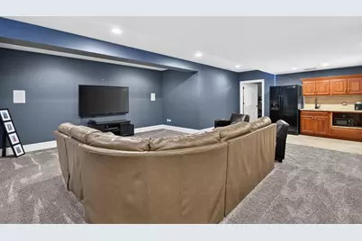 11050 Siena Drive, Frankfort, IL 60423 - Photo 50