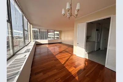 5757 N Sheridan Road #18J, Chicago, IL 60660 - Photo 8