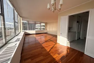 5757 N Sheridan Rd, Chicago, IL 60660 - Photo 8