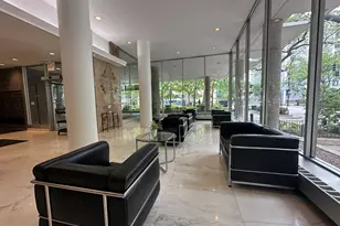 5757 N Sheridan Rd, Chicago, IL 60660 - Photo 2