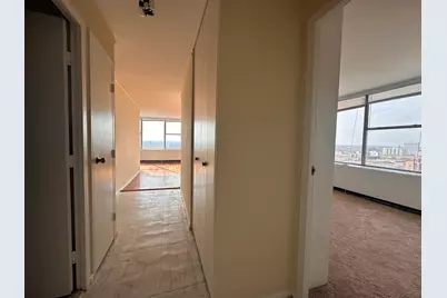 5757 N Sheridan Road #18J, Chicago, IL 60660 - Photo 6