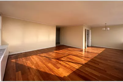 5757 N Sheridan Road #18J, Chicago, IL 60660 - Photo 6