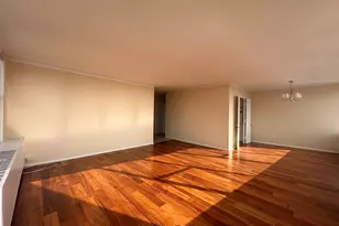 5757 N Sheridan Rd, Chicago, IL 60660 - Photo 6