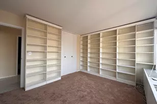 5757 N Sheridan Rd, Chicago, IL 60660 - Photo 14